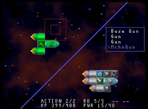 火星游戲精選 熱門推薦與技術開發(fā)前瞻