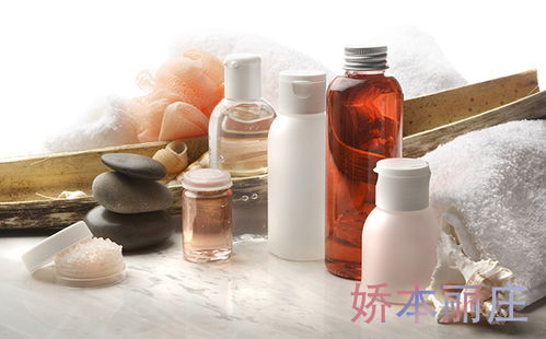 肌膚煥白小妙招 科學養(yǎng)膚，自然透亮