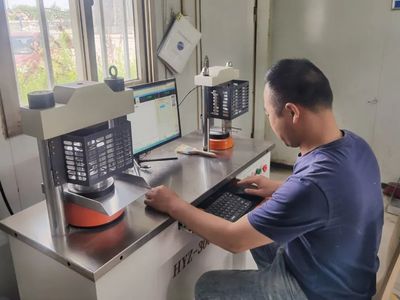 平凡崗位上的“試驗尖兵”——記中鐵北京工程局城軌公司卓越工程師王明燦與網絡工程新篇章